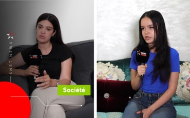 Après le baccalauréat