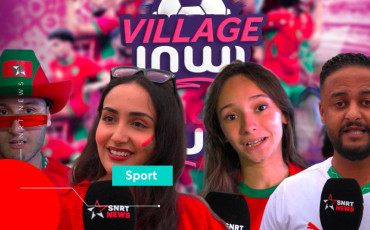 Village inwi