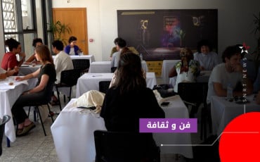 فيدادوك