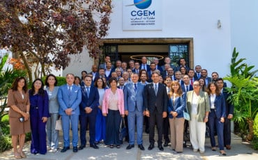 CGEM