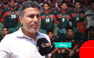 صلاح الدين بصير