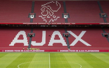 AJAX