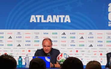 سيباستيان مينيي، مدرب منتخب هايتي