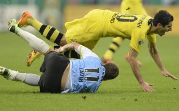 1860 Munich