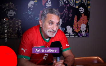Bassem Youssef