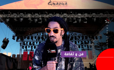 مهدي الناسولي