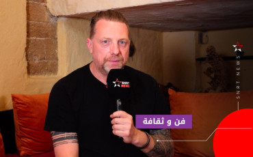 سيلفان بارو