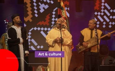 Hommage Bakbou