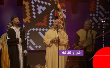 تكريم مصطفى باقبو