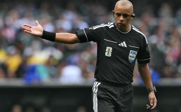 Wilton Sampaio
