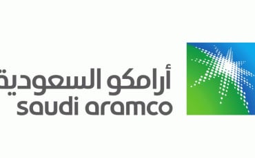 أرامكو السعودية