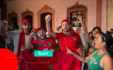 Supporters