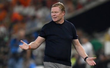 koeman