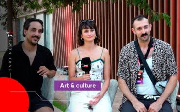 Deluxe