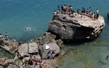 Canicule