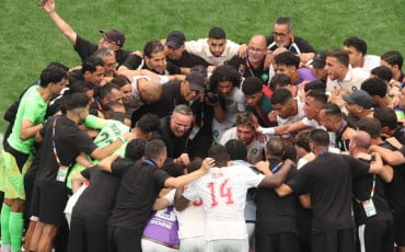 Mohamed Ouahbi