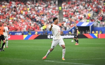 Hakimi
