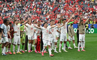 équipe-victoire