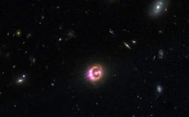 Quasars