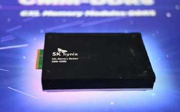 Sk hynix