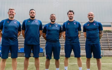 Jamal Alioui