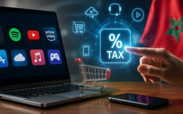 Taxes