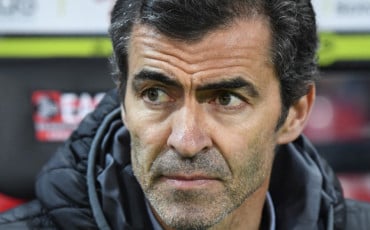 Rui Almeida
