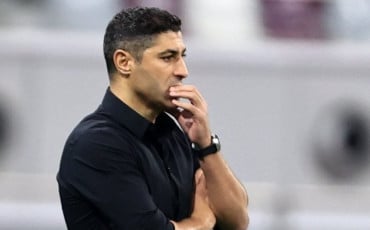 السفري