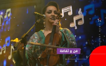 الداودية
