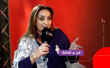 الداودية