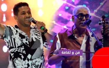 الراي
