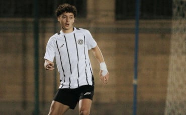 زياد حمان
