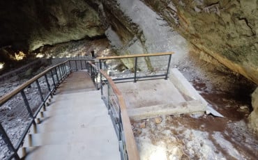 مغرة فيواطو