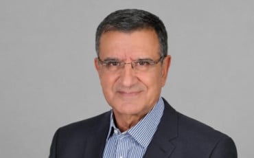 محمد بنعلتيك