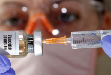 vaccin