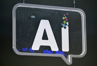 Intelligence artificielle
