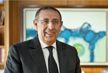 Youssef Amrani