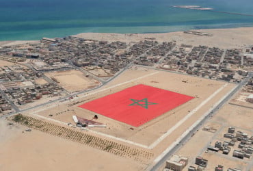 Dakhla