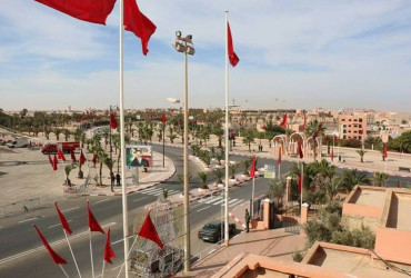 Laayoune