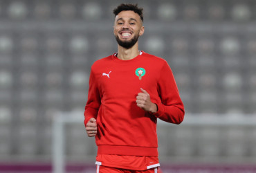  نصير مزراوي