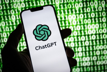 ChatGPT