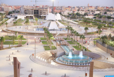 Laayoune