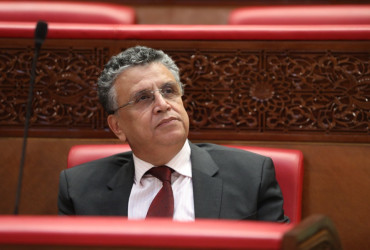 وهبي