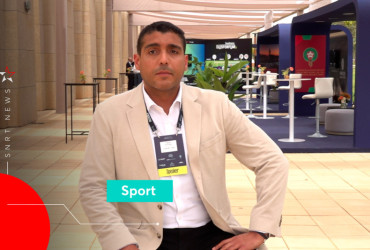 Fayçal Bouchafra