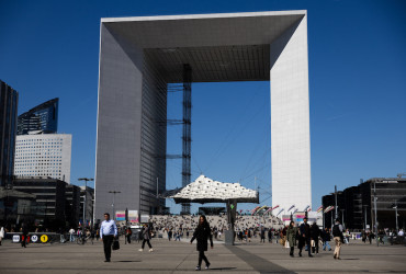 Architecture