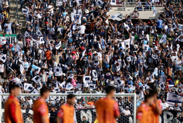 Mondial des clubs