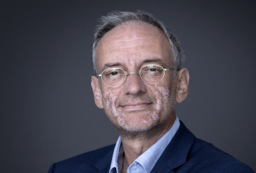 Fréderic Encel