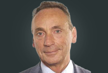 Francis Délpérée