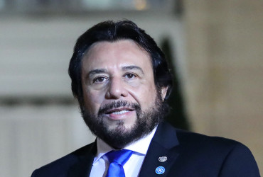 Félix Ulloa