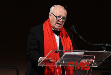 Miguel Angel Moratinos